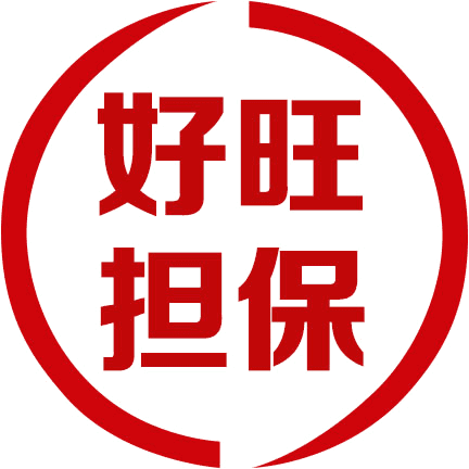 logo.png
